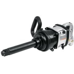 Llave de impacto neumática 1