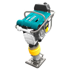 Apisonador 4.0HP 12kn Total