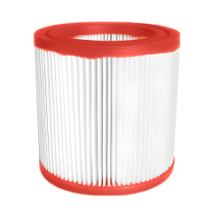 Filtro Hepa para Aspiradora Total 0