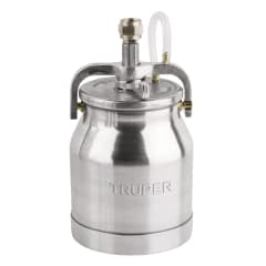 Vaso aluminio de repuesto para PIPI-310, Truper 0