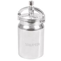 Vaso aluminio de repuesto para PIPI-320, Truper 0