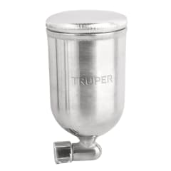 Vaso aluminio de repuesto para PIPI-400, Truper 0