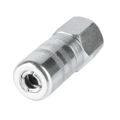 Válvula check para engrasadoras, Truper 0