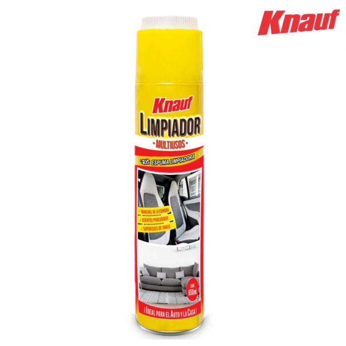 Combo Pulidora + Gata Tipo botella 2T+ aspiradora 12V8