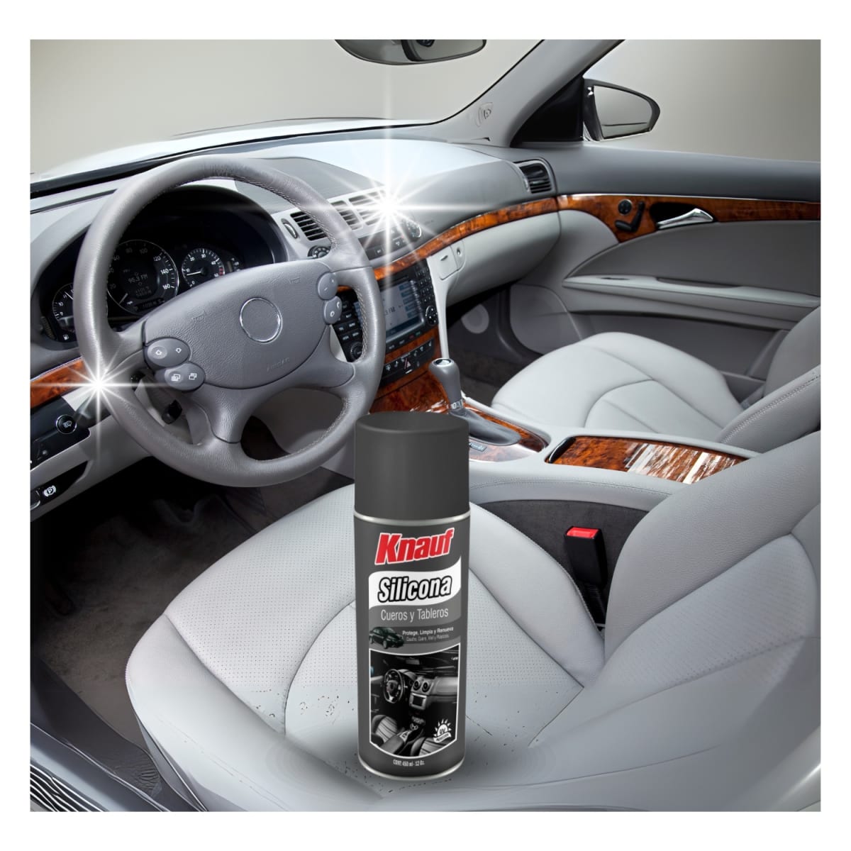 Hidrolavadora Eléctrica 1500PSI + Manguera 15m Truper + Shampu + Silicona9