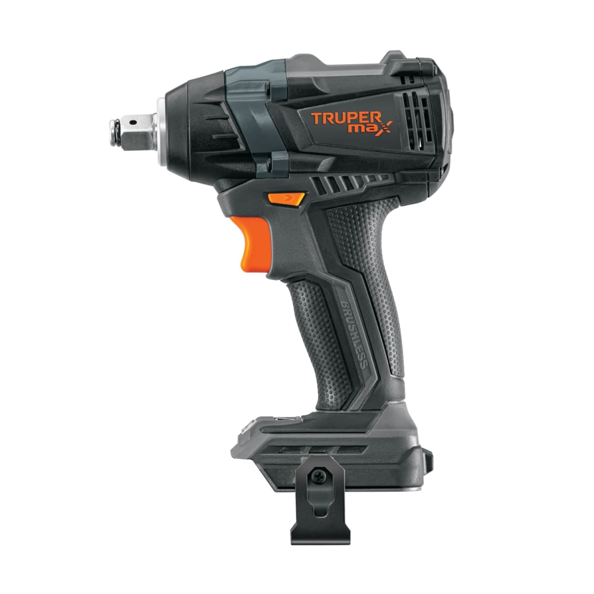 Llave de Impacto 20V (Solo cuerpo) Truper Max1