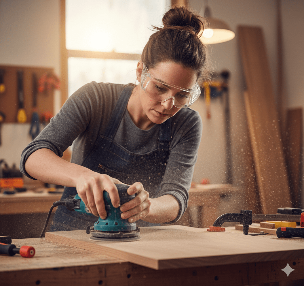 Lentes de seguridad transparentes Truper2