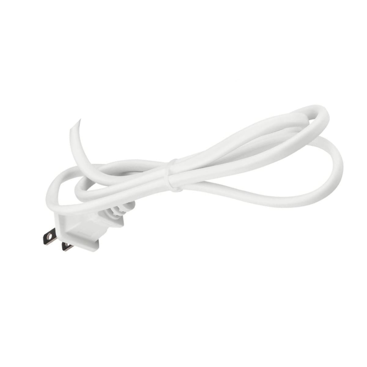EXTENSION AUTOEXTINGUIBLE C/4 TOMAS + 1 LATERAL 3M 18AWG HOME LIGHT3