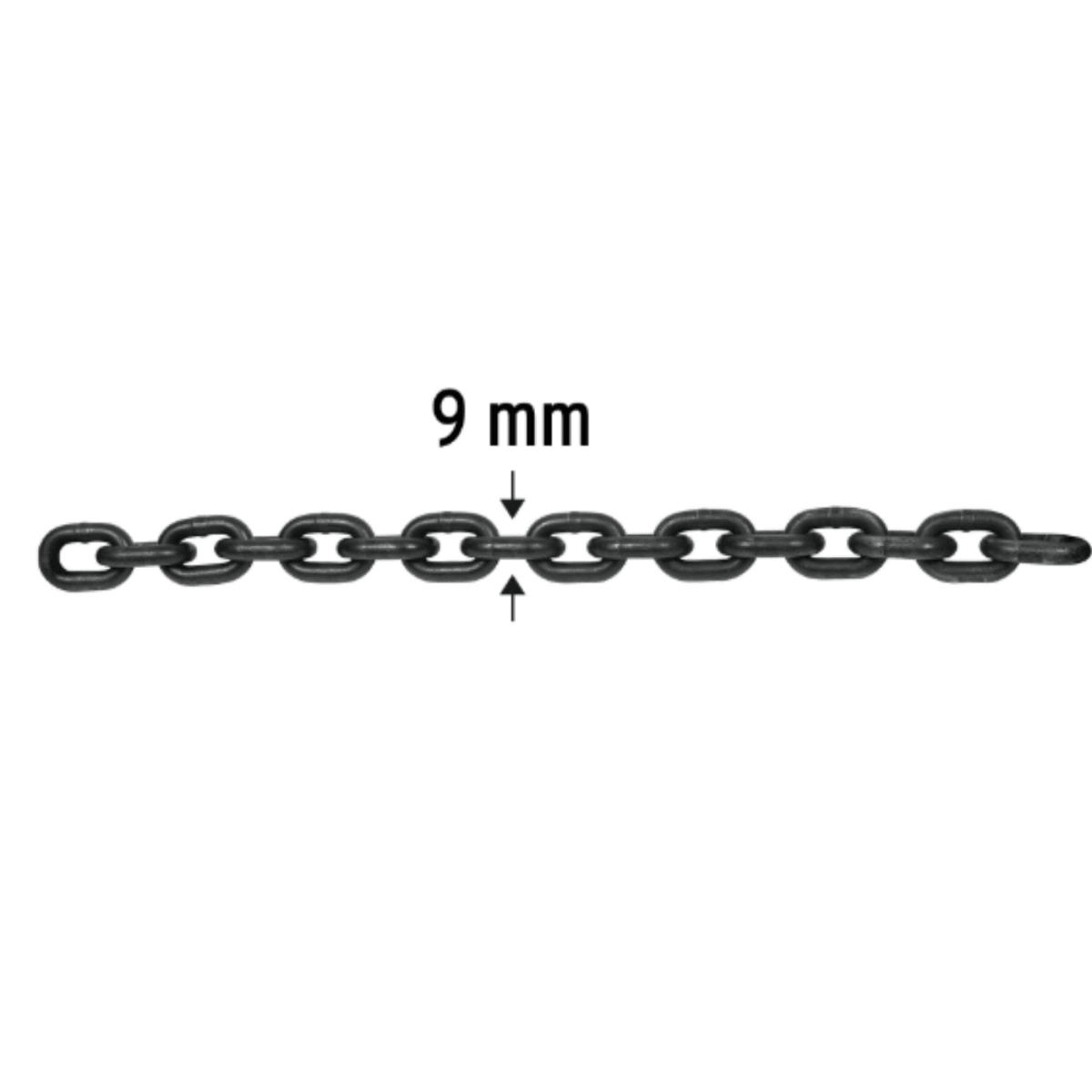 Tecle con cadena de 5 toneladas truper3