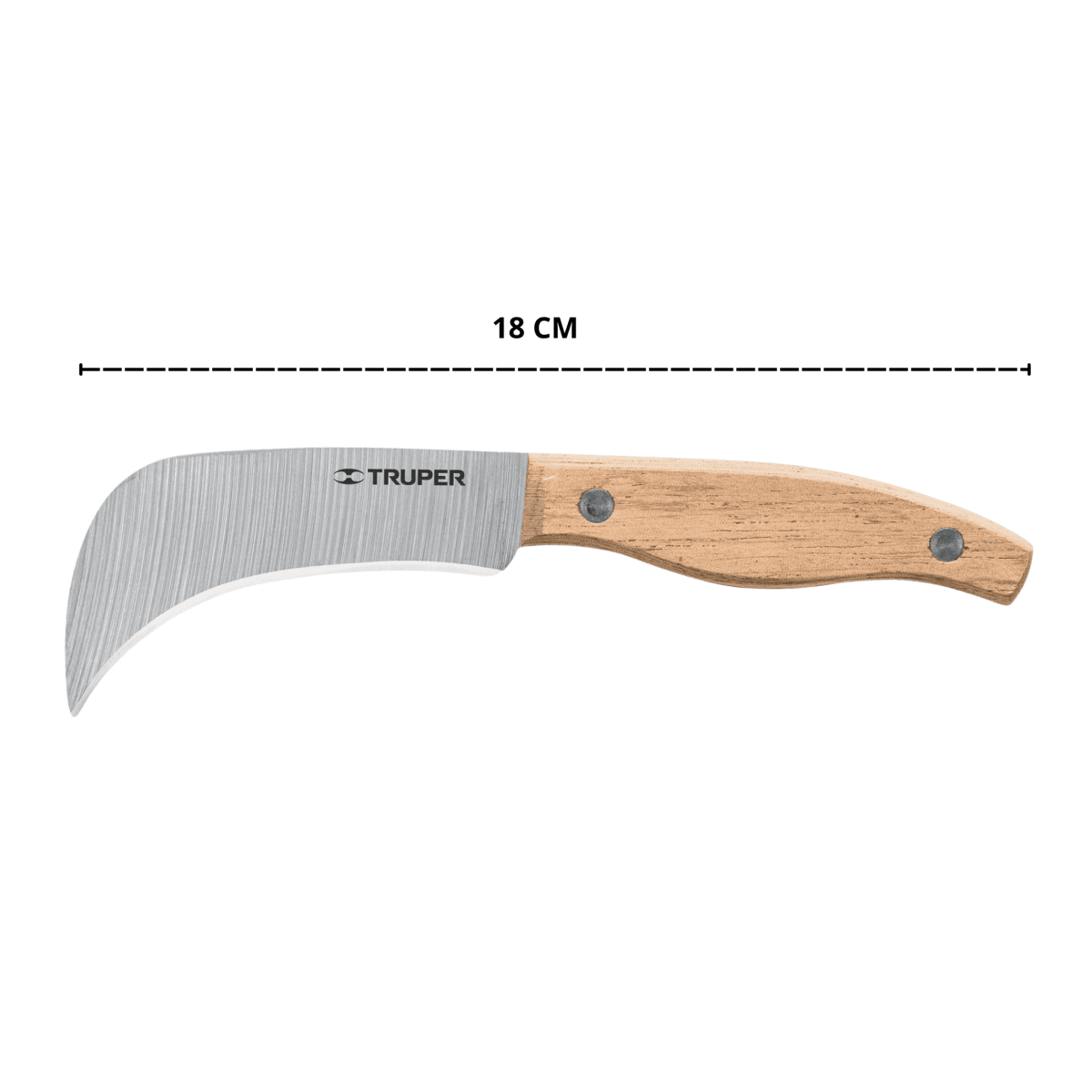Cuchillo 7