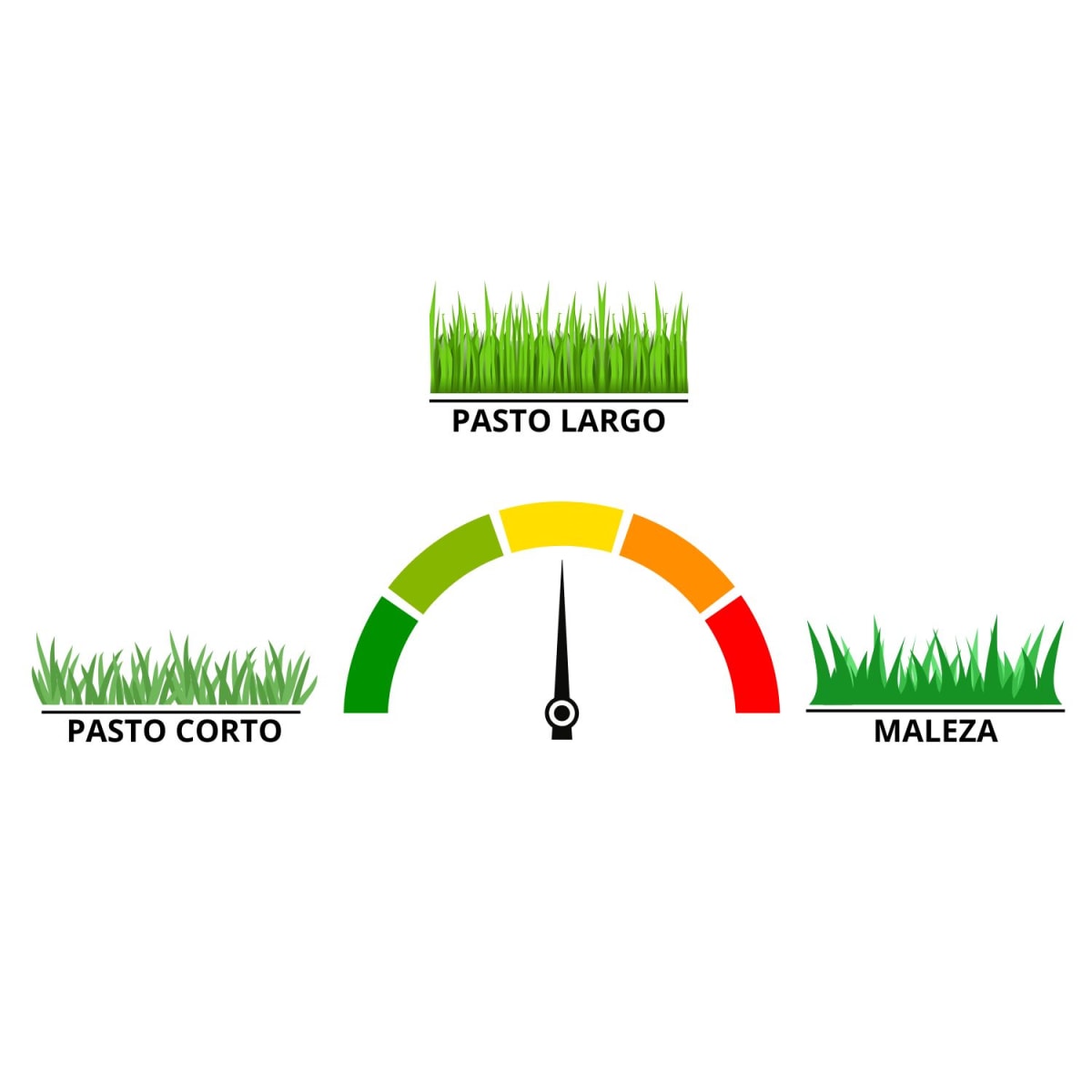 Carrete de hilo para desbrozadora 2.7 mm x 224 m Truper2