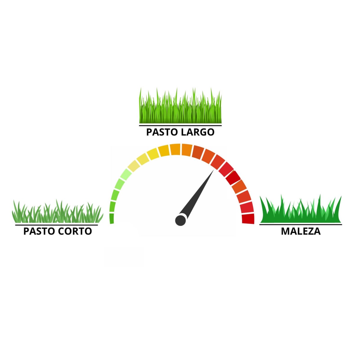 Hilos redondos 3 lb para desmalezadora 3.3 mm Truper2