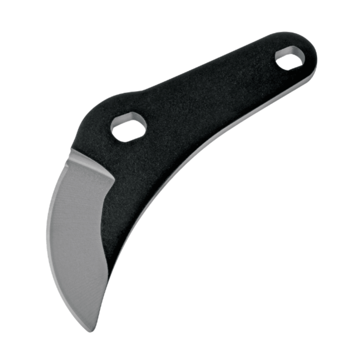 Cuchilla para tijeras para ramas altas Truper1