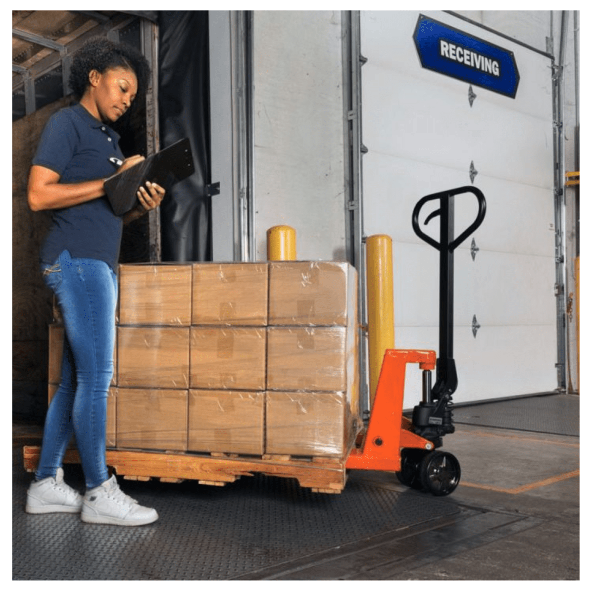 Pato de carga 2 toneladas truper5