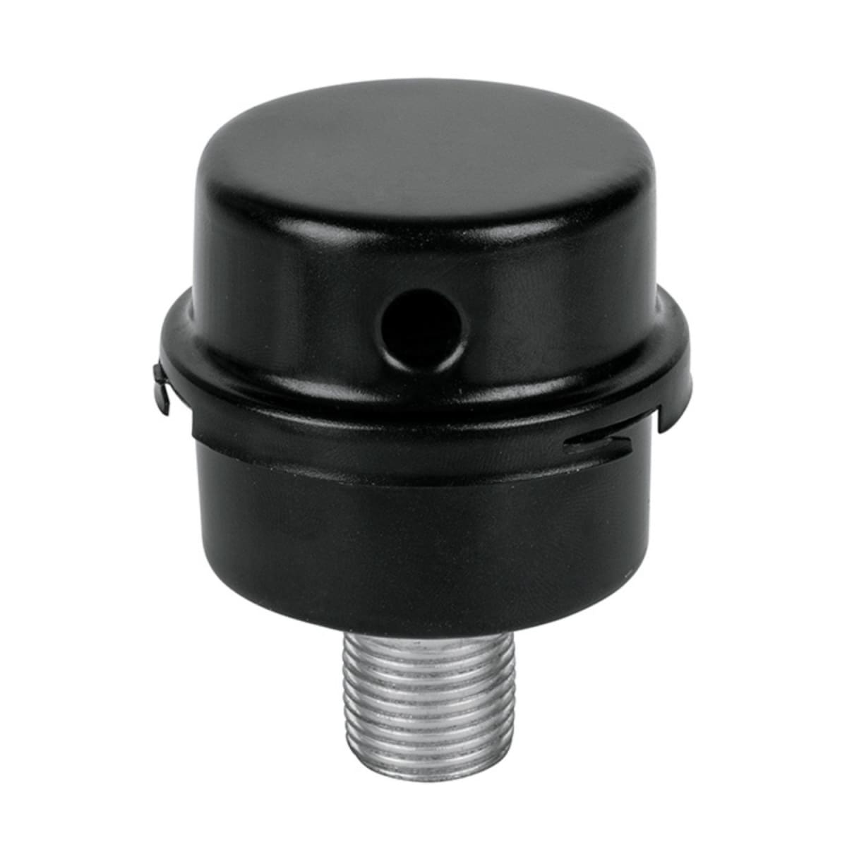 Filtro de aire para compresoras 25/50l. truper1