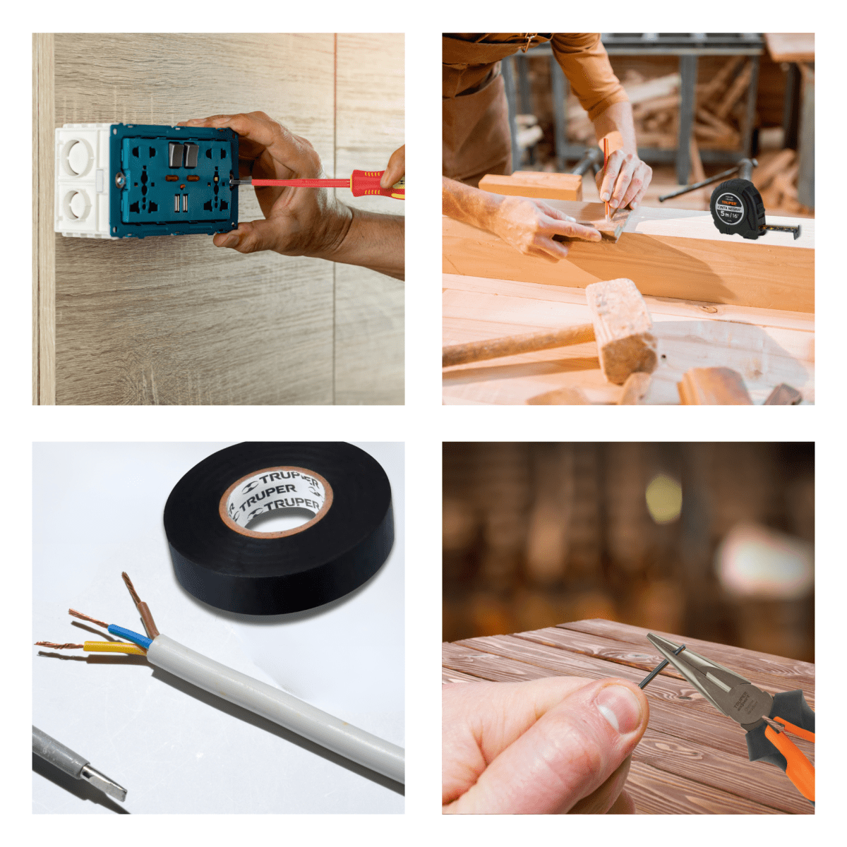 Caja para herramientas 26