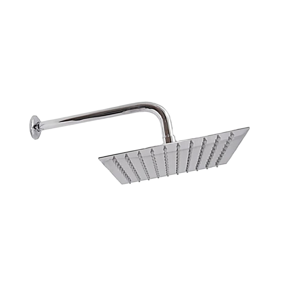Cabeza de ducha cuadrada1