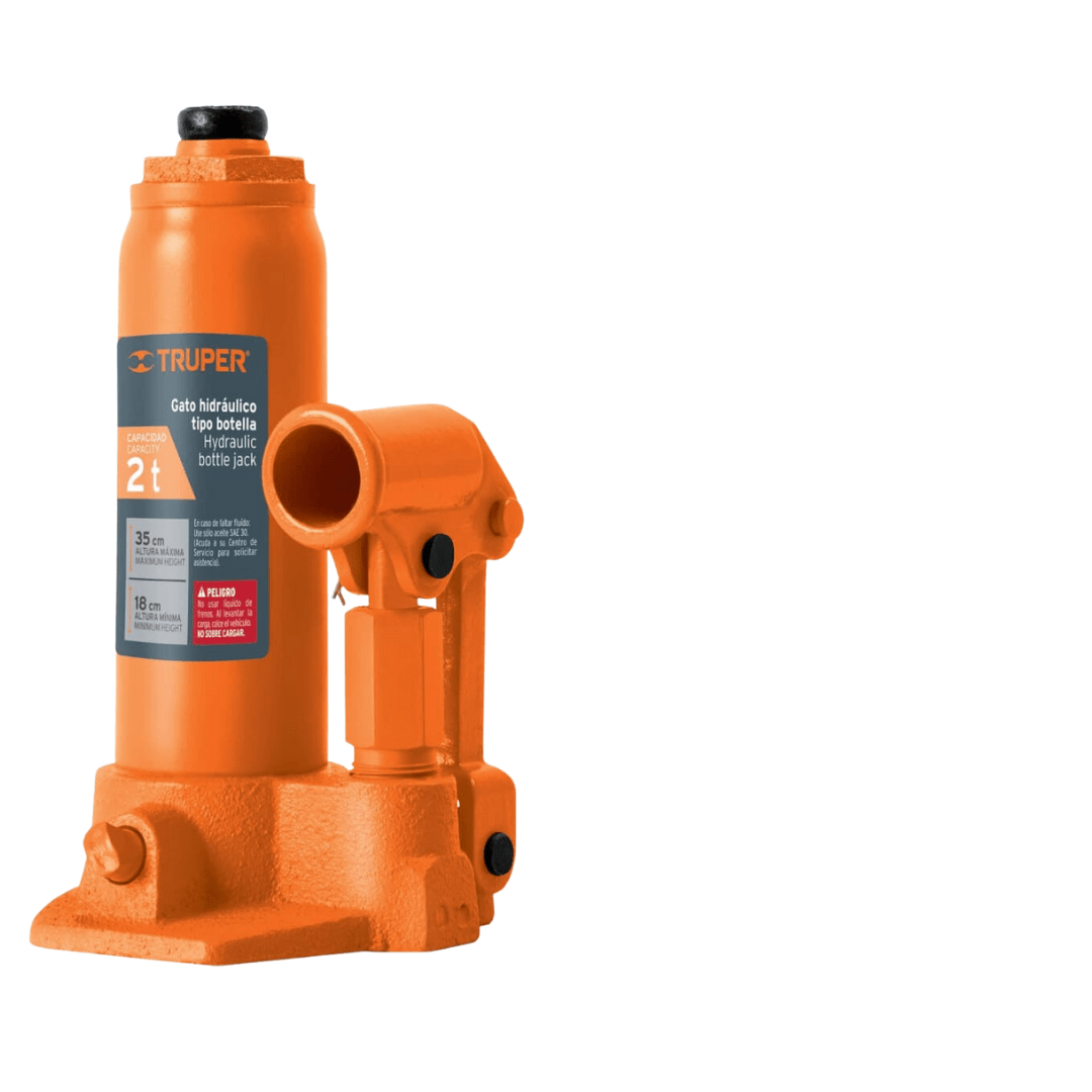 Combo gata tipo  botella 2t + pulidora  1200w + aspiradora para auto2