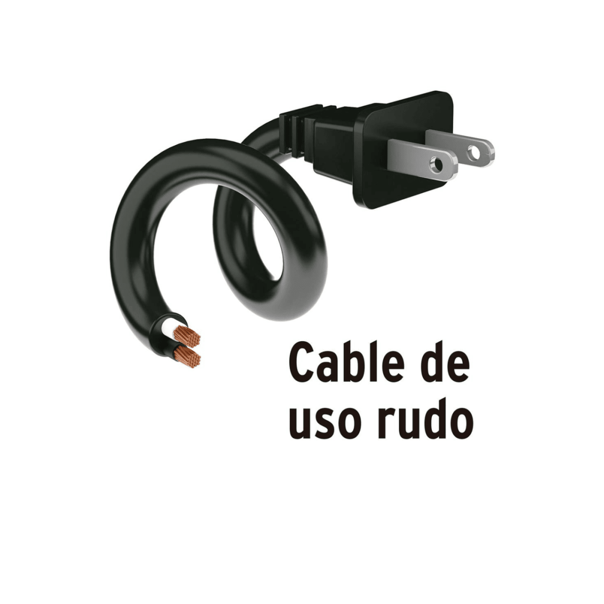 Lijadora Roto Orbital 5