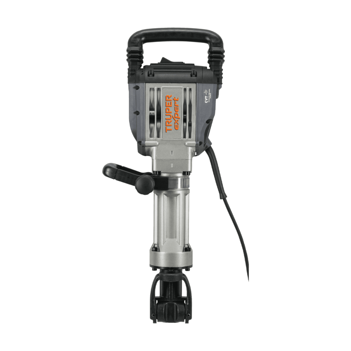 Martillo Demoledor Hexagonal 1600w 55 Joules  Truper Expert2