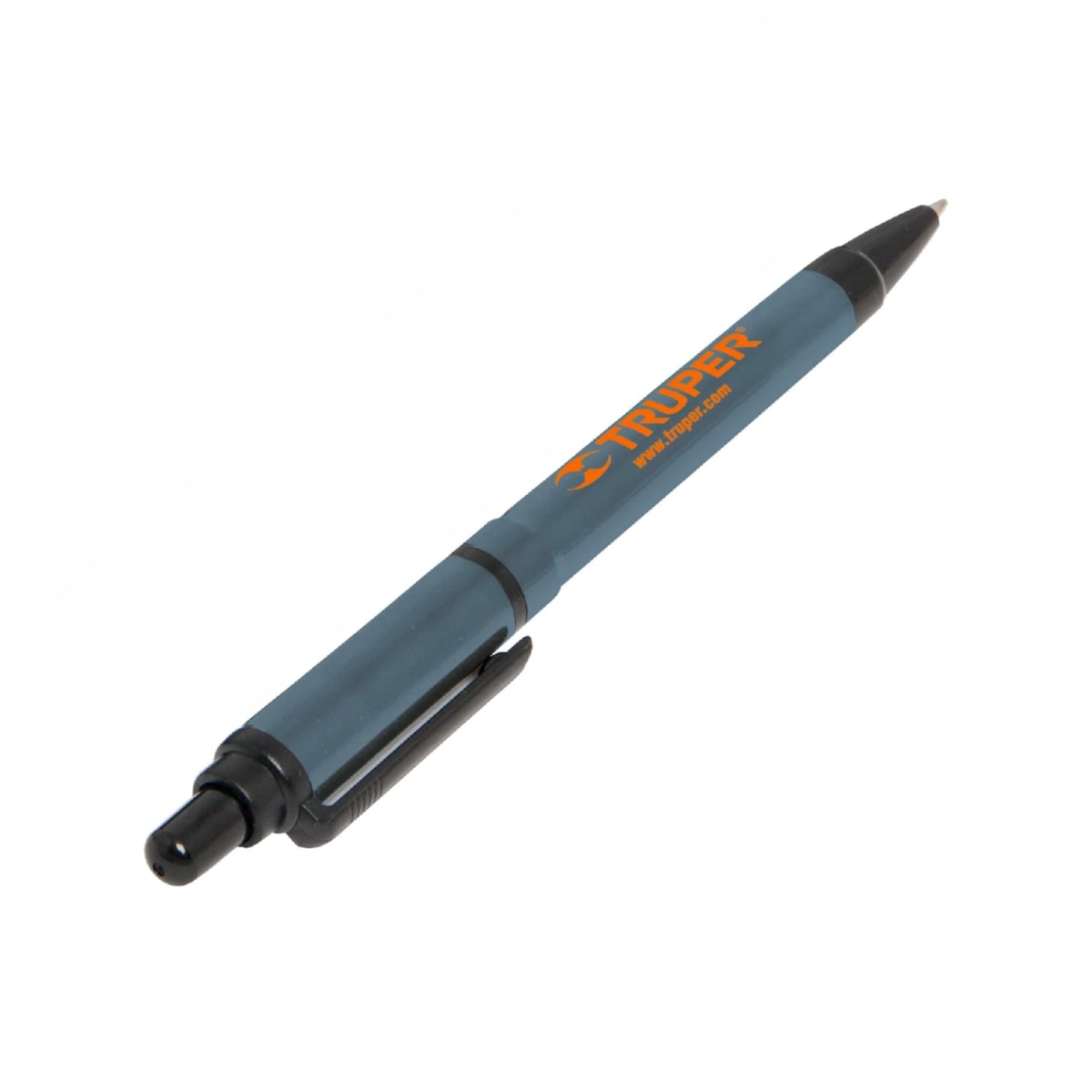 Lapicero por unidad Truper1