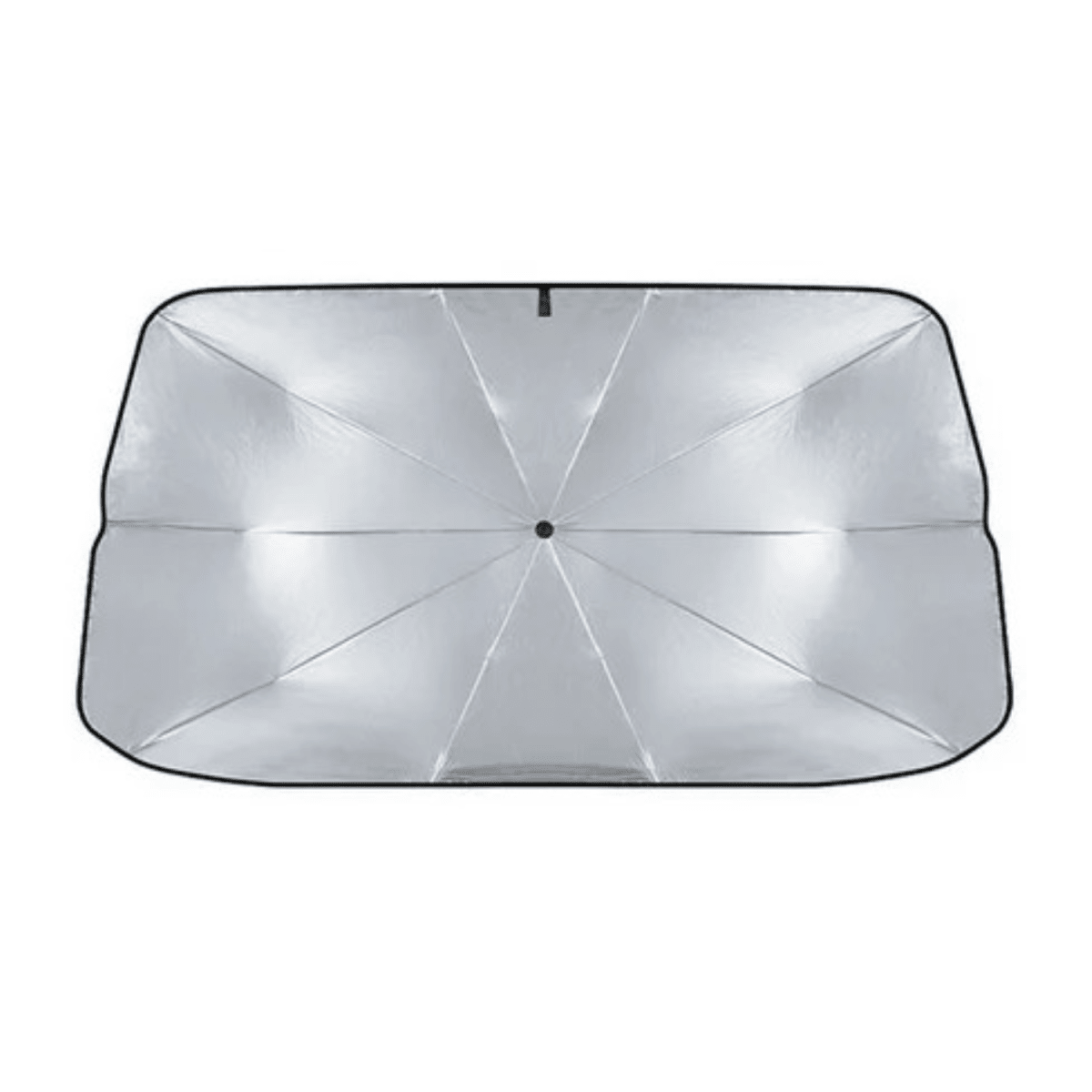 Tapasol para Auto Truper2