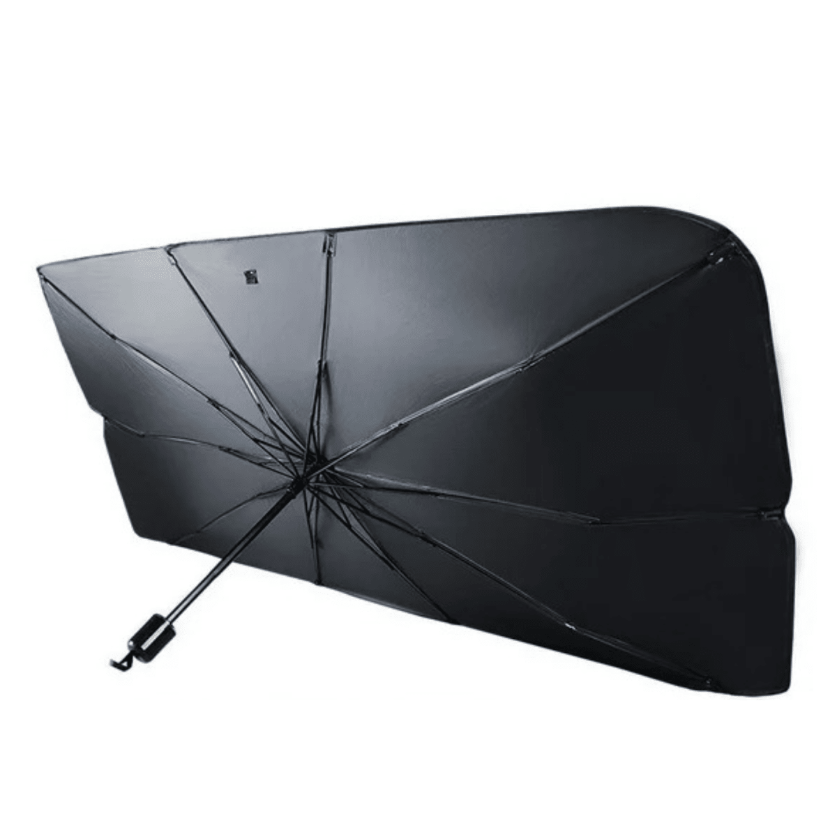 Tapasol para Auto Truper1