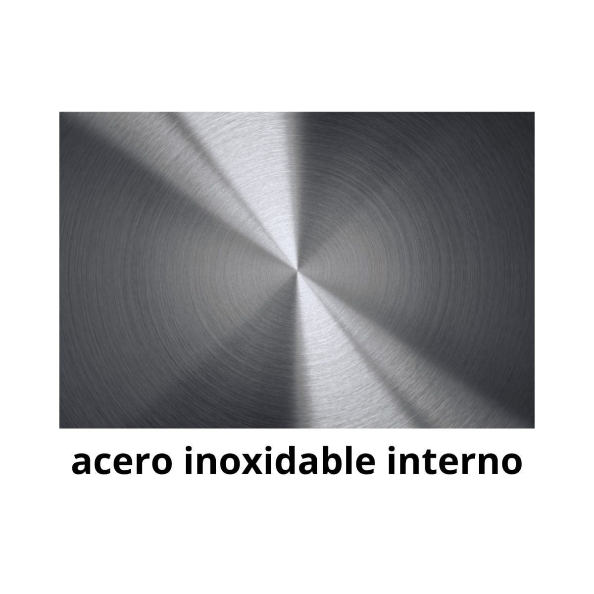 Kit Mochila porta laptop y Termo acero Inoxidable Truper10