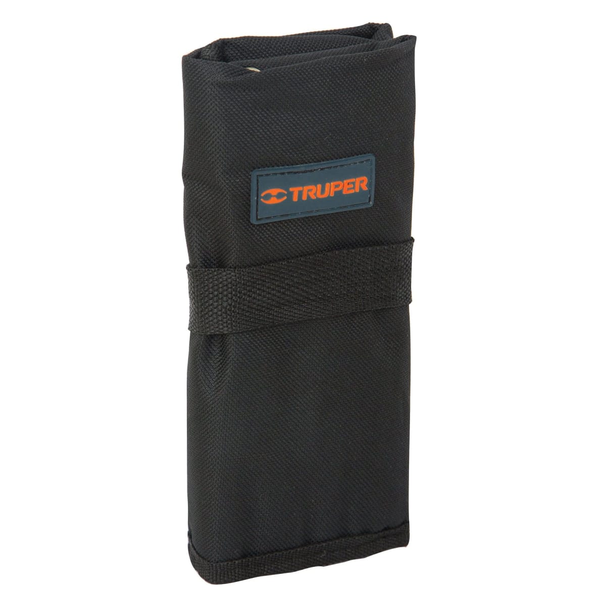 Juego 30 llaves allen largas std y mm punta bola, estuche Truper2