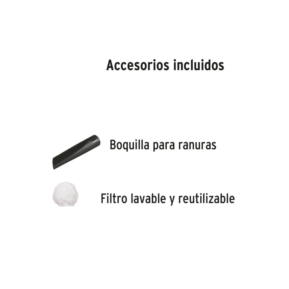 Combo Gata Patín 1.5 Ton. + Aspiradora para Auto 12V Pretul4