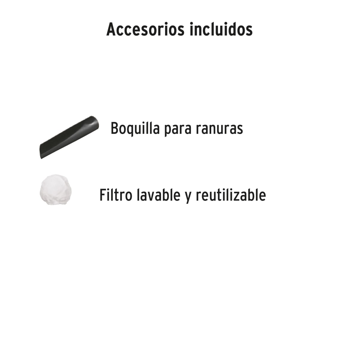 Combo Pulidora + Gata Tipo botella 2T+ aspiradora 12V5