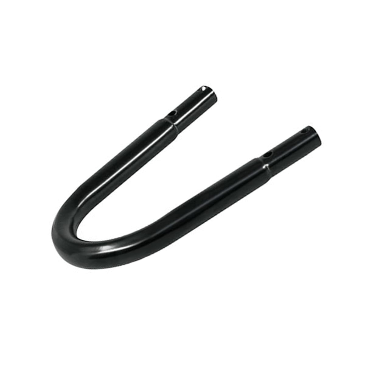 Llanta para carretilla neumática + accesorios Pretul9