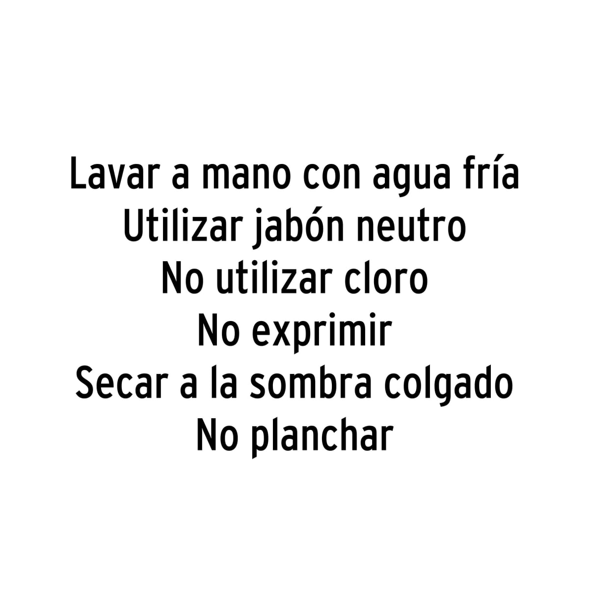 Combo Maleta deportiva y viaje + Pelota y Tomatodo Truper4