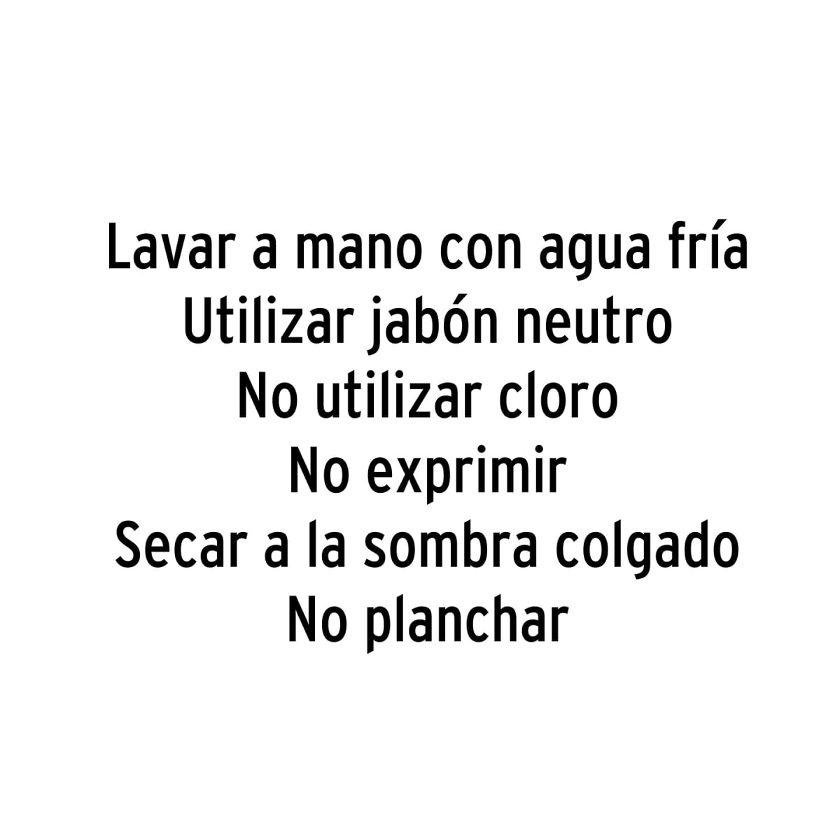 Maleta deportiva 90 cms Truper4