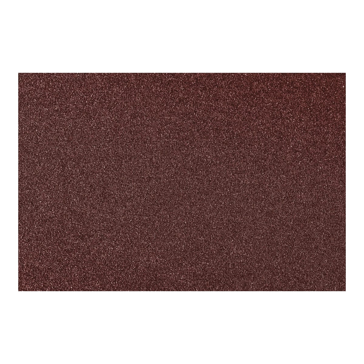 1 banda de lija 4 x 24´´ p/madera grano 120  Truper1