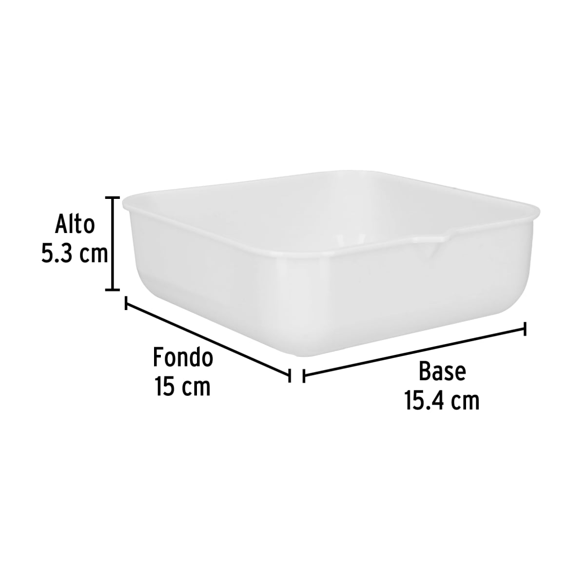Balanza mecánica de cocina 1 kg Pretul3