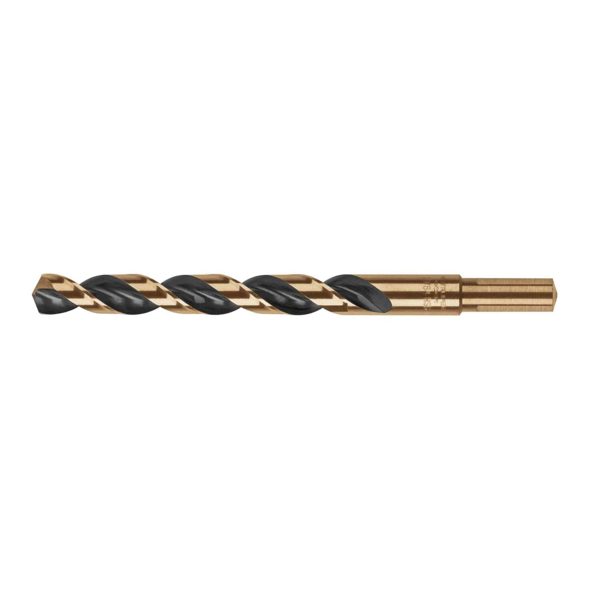 Broca HSS 29/64' Trugold para metal, Truper Expert por unidad1