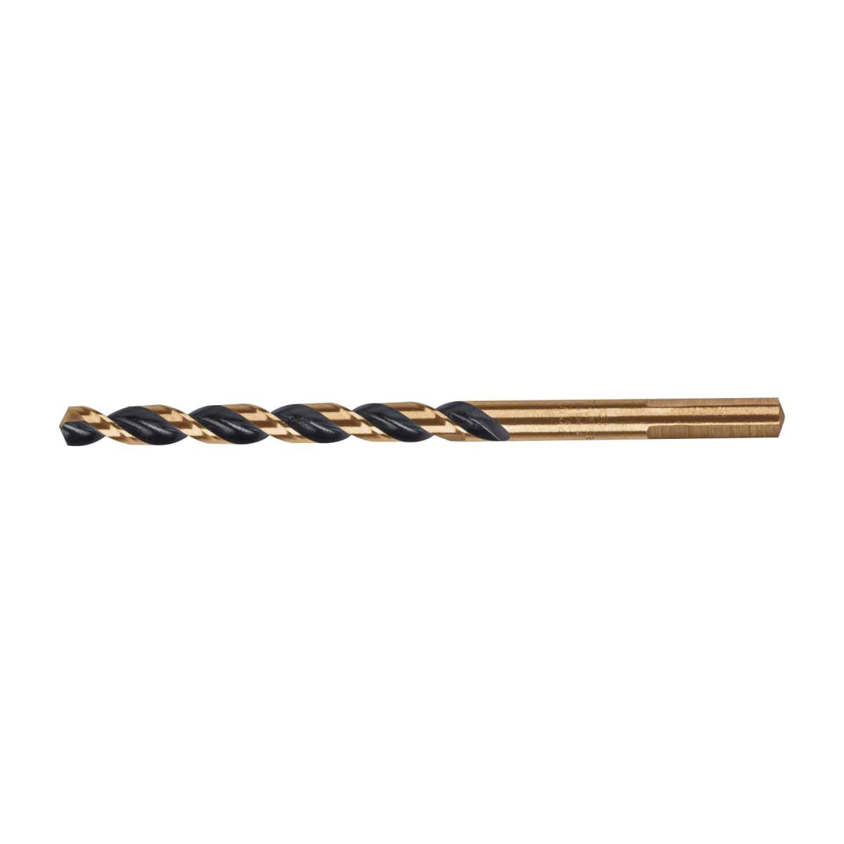 Broca HSS 7/32' Trugold para metal, Truper Expert por unidad1