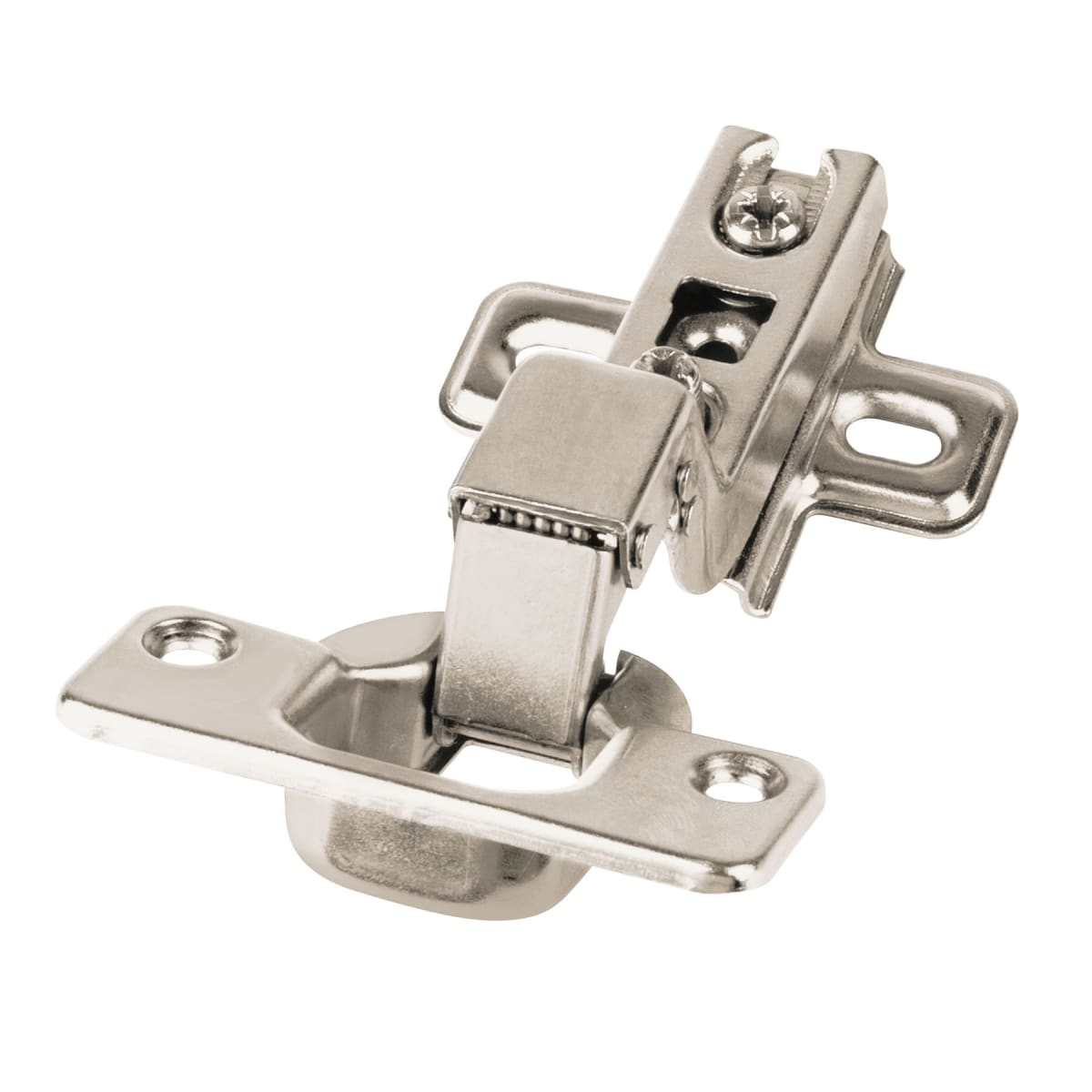 Bolsa c/2 bisagras bidimensionales de 110° cobertura interna1