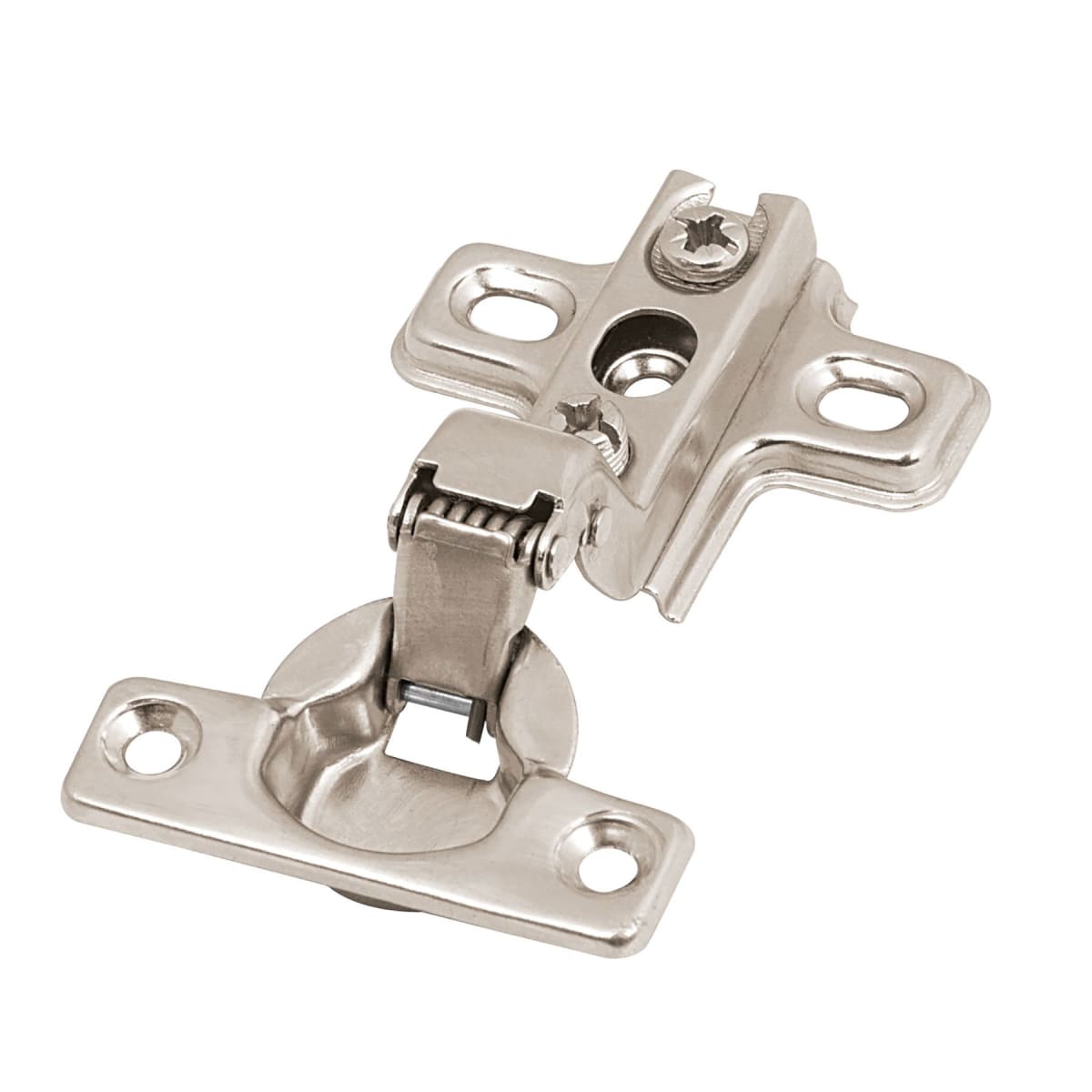 Bolsa c/2 bisagras bidimensionales de 95° cobertura interna1