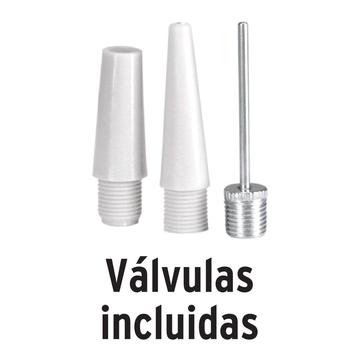 Inflador de pedal 60 psi Truper5