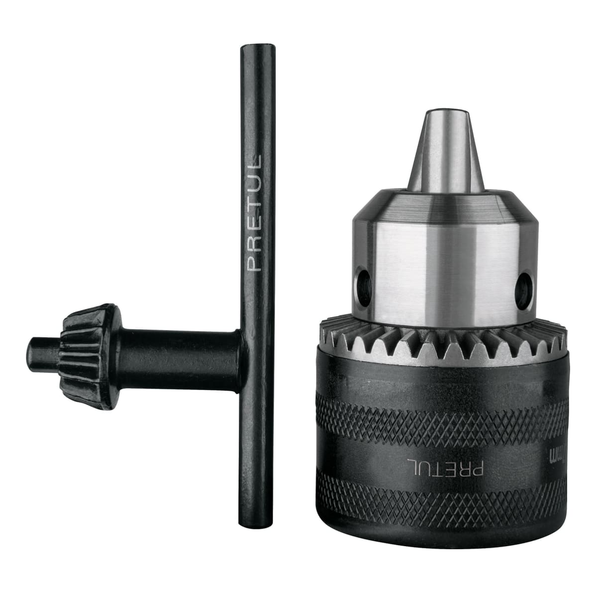 Mandril de 1/2´´ con llave, Pretul1