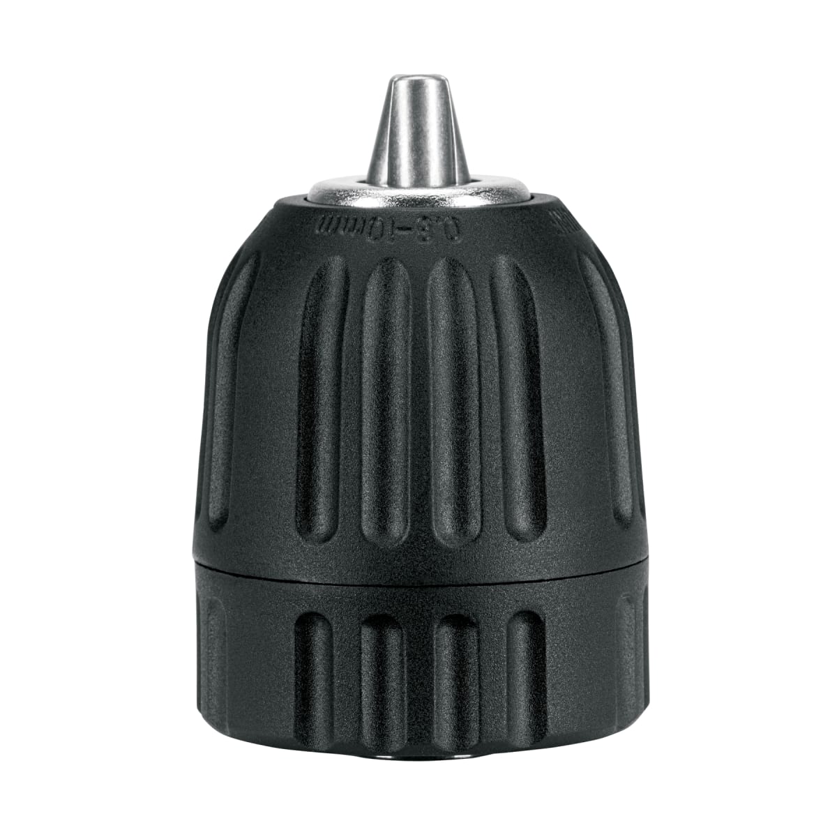 Mandril chuck Broquero automático ½