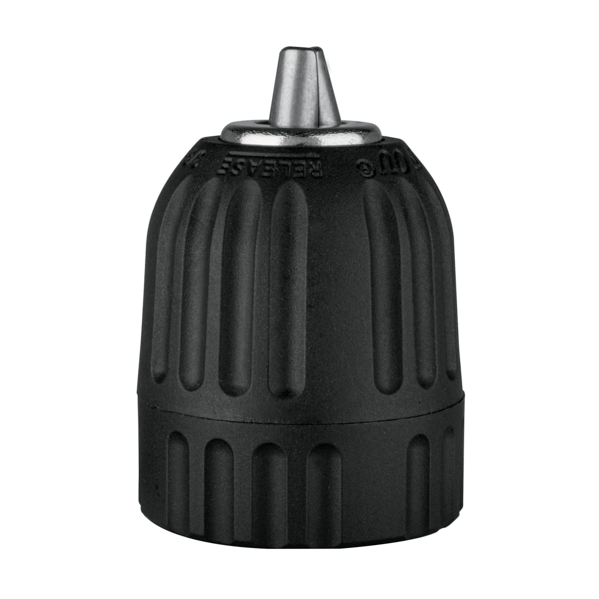 Broquero repuesto para TALI-20P/12PC/12P y ROTI-12P/12PC Pretul1