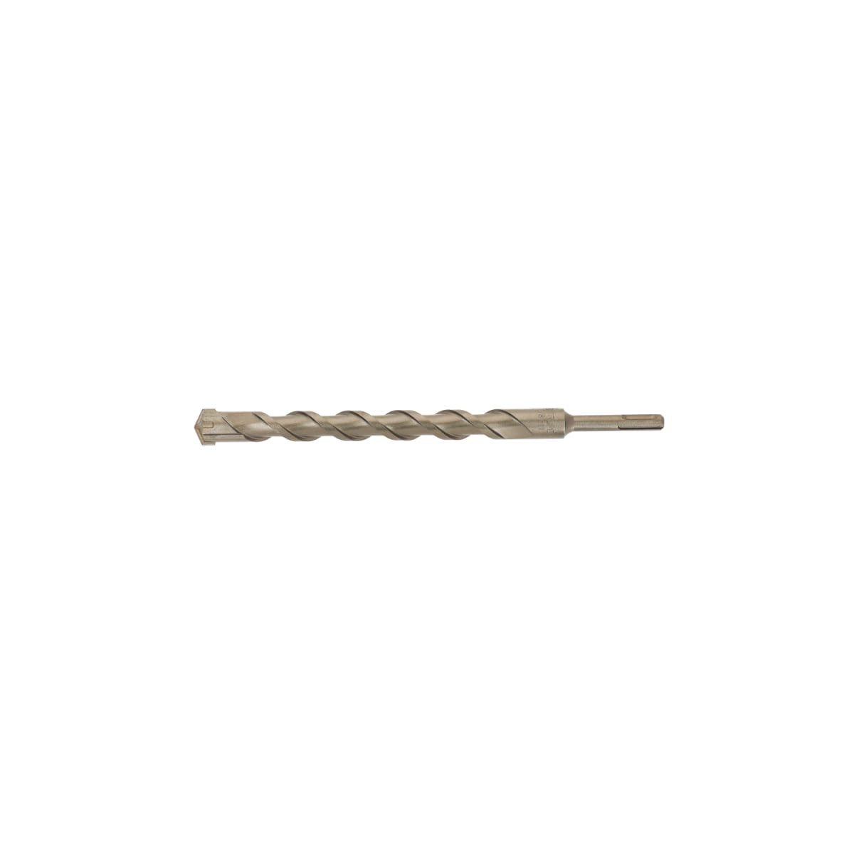 Broca SDS Plus 7/8 x 11´´, Truper1
