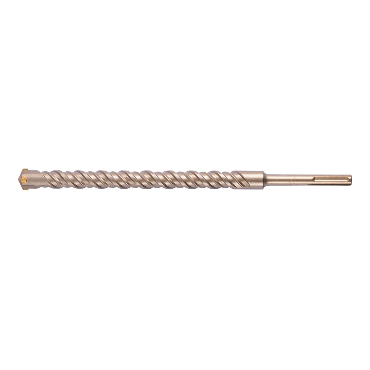 Broca SDS Ma x de 1-3/8 x 21´´, Truper1