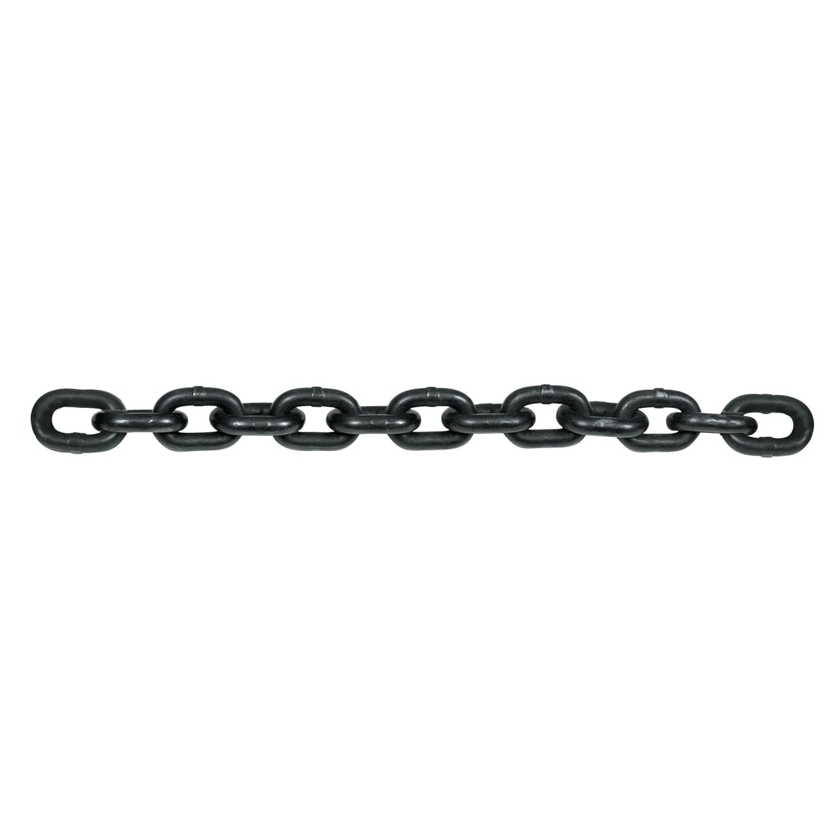 Cadena para tecle POL-1/2, Truper1