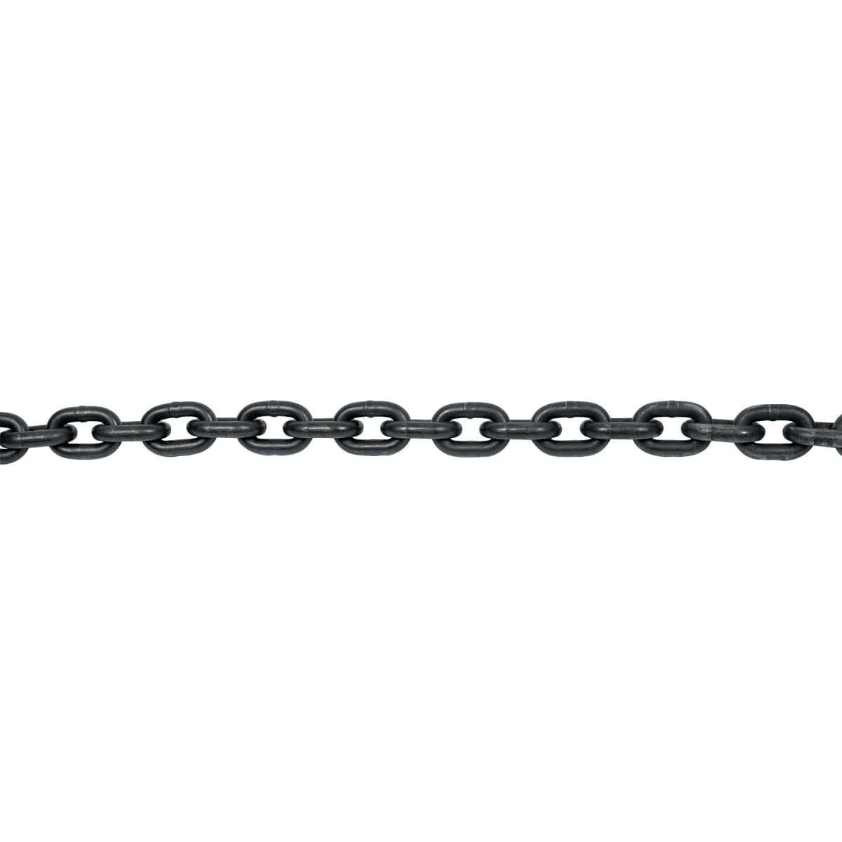 Cadena para tecle POL-10, Truper1