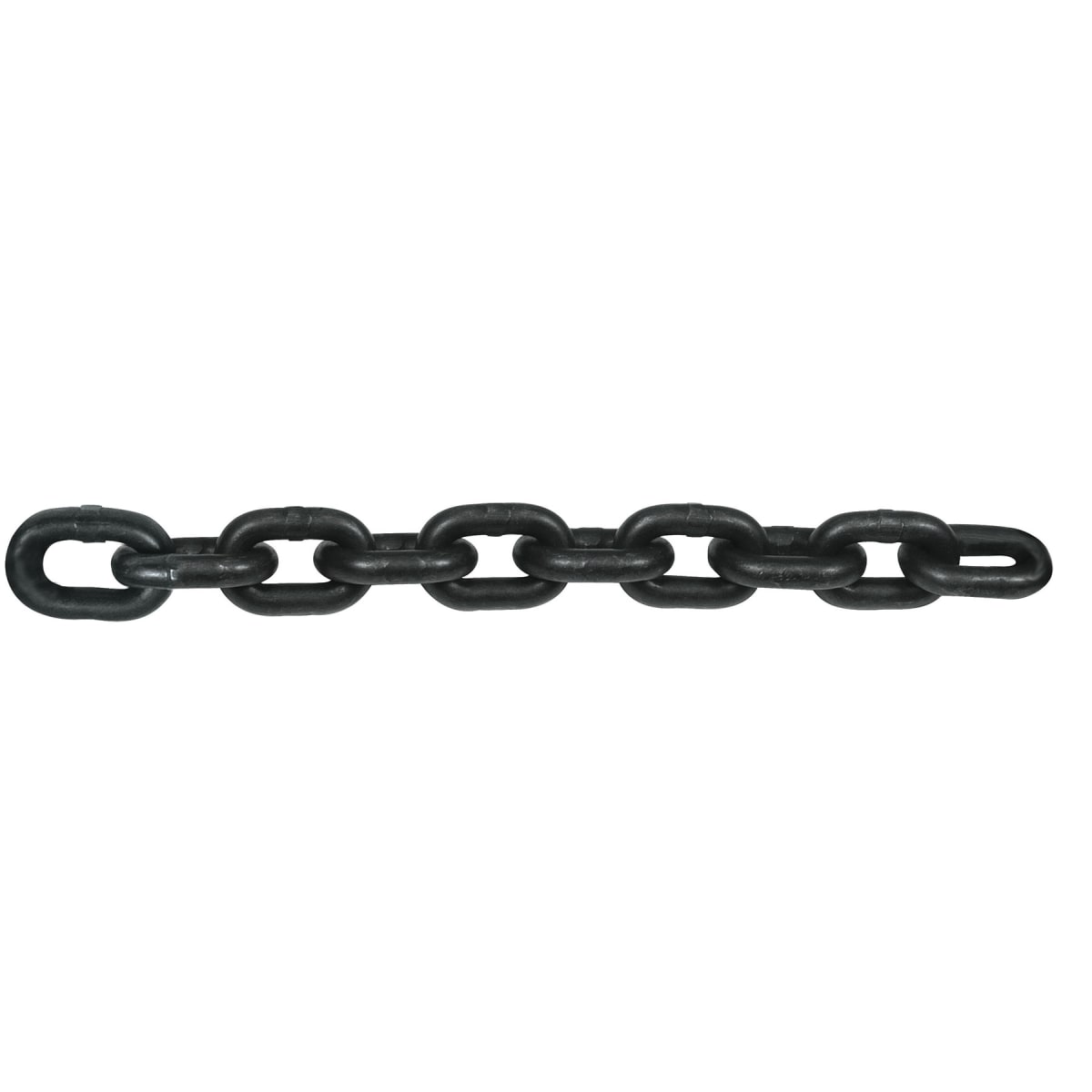 Cadena para tecle POL-2, Truper1