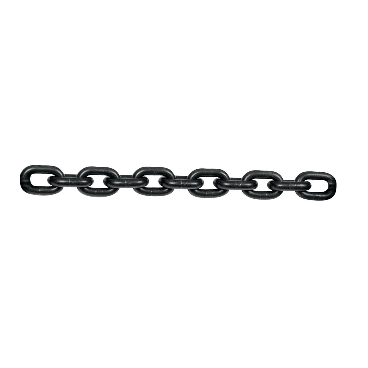 Cadena para tecle POL-3, Truper1
